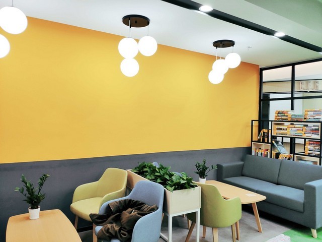 徐汇区灶具燃气设备厨房设备维修