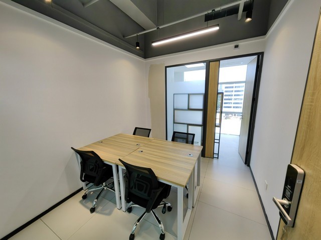 安徽关于车辆限动装置价格