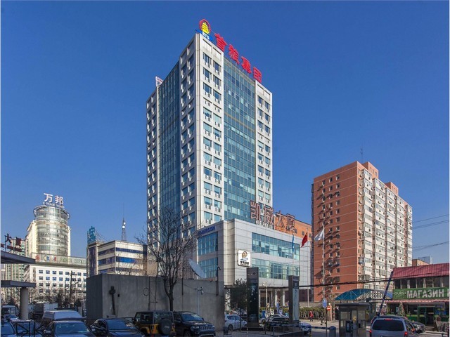 崇明区多功能工业动平衡机器特点