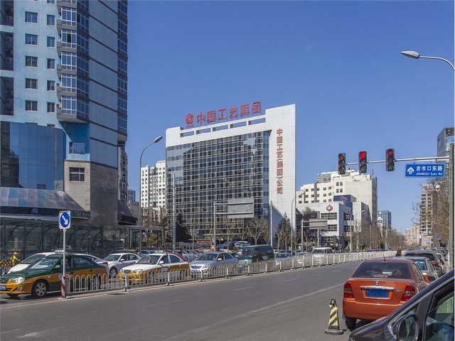 安徽关于车辆限动装置价格