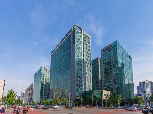 崇明区多功能工业动平衡机器特点